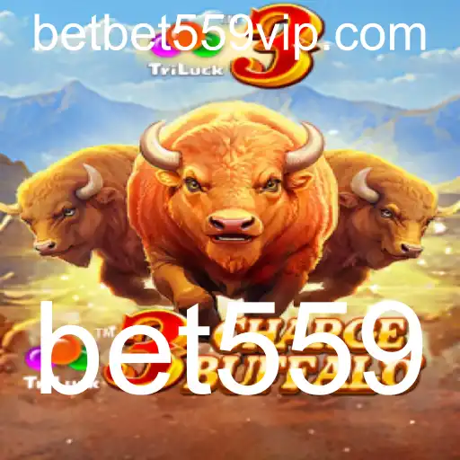 Explorando o Mundo de 3ChargeBuffalo: Uma Aventura de Jogo Única
