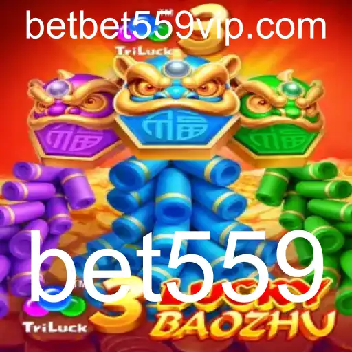 Descubra a Emoção de 3LuckyBaozhu: Um Novo Horizonte para Apostadores na Bet559