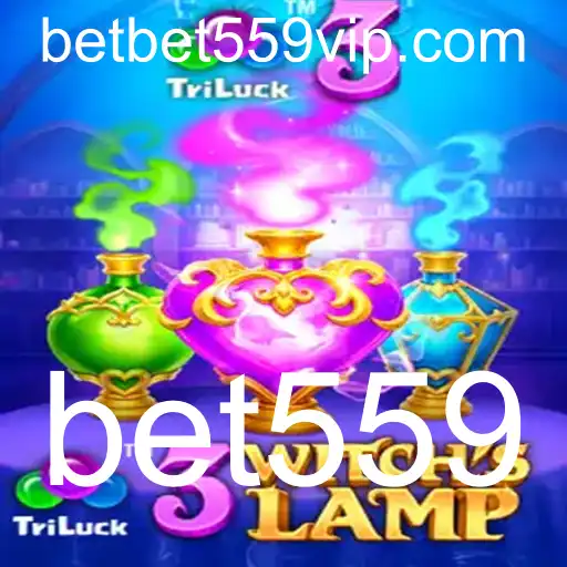 Explorando o Universo Mágico de 3WitchsLamp