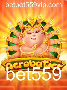 Acrobatics: Um Olhar Detalhado sobre o Novo Sensação no Mundo dos Jogos