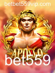 Descubra o Mundo do Jogo Apollo com a Plataforma bet559