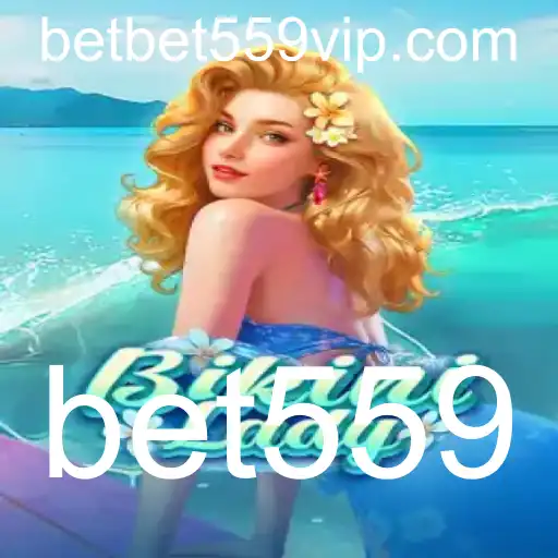 Explorando o Mundo de BikiniLady: Um Jogo Revolucionário