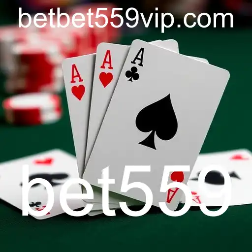 A Arte de Jogar Blackjack com Estratégia