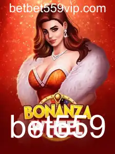 Explorando BonanzaWheel: O Novo Jogo Revolucionário com bet559