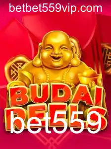 BudaiReels: Descubra o Fascinante Mundo do Novo Jogo com a Plataforma bet559