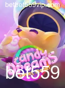 Explorando o Mundo de CandyDreams: Aventura e Estratégia Envolventes