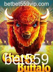 Explorando o Fascinante Mundo de ChargeBuffalo: Um Guia Completo