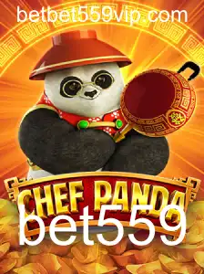 Explorando o Mundo de ChefPanda: Regras, Desafios e Estratégias