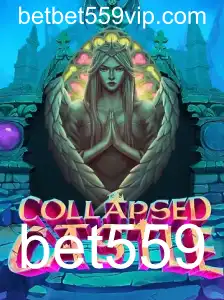 Mergulhando nas Sombras de 'CollapsedCastle': Uma Jornada de Estratégia e Mistério