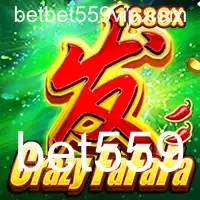 Descubra o Mundo Empolgante de CrazyFaFaFa: O Novo Jogo de Apostas com bet559
