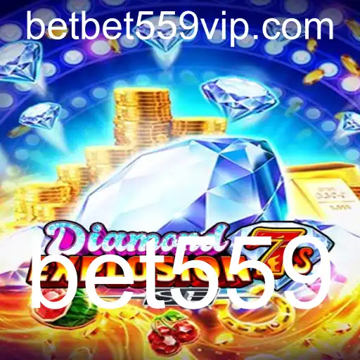 Explorando o Fascinante Mundo de DiamondExplosion7sSE