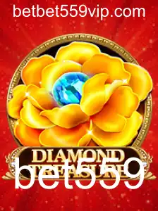 Diamondtreasure: Explorando o Jogo e suas Regras com Bet559