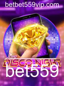 Descubra o Universo de DiscoNightM: Um Mergulho no Jogo do Momento