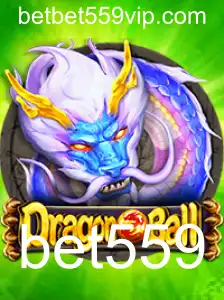 Explorando o Universo do Jogo DragonBall com bet559
