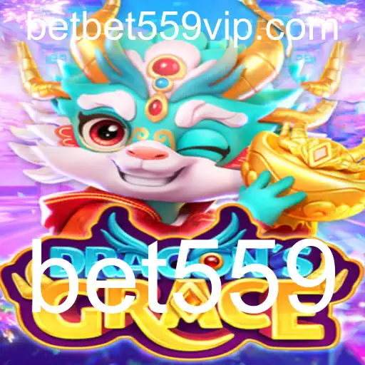 DragonsGrace: Um Mergulho no Fascinante Mundo do Jogo com Bet559