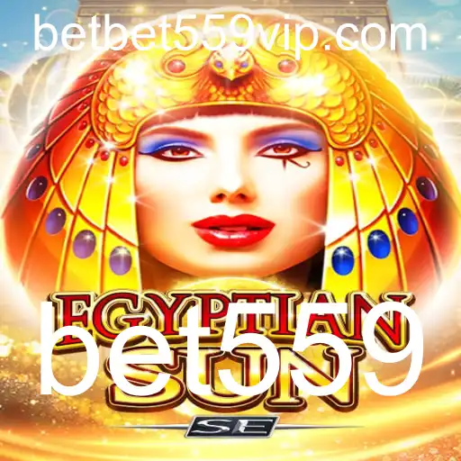 Descubra o Envolvente Jogo EgyptianSunSE e as Regras de bet559