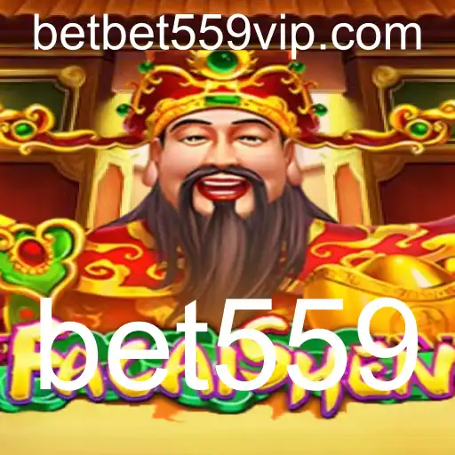 Descubra o Empolgante Mundo de FaCaiShen com bet559