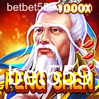 FengShen: Um Mergulho no Mundo do Jogo de Apostas Bet559
