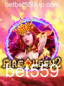 Descubra FireQueen2: Aventura e Estratégia Nos Cassinos Virtuais