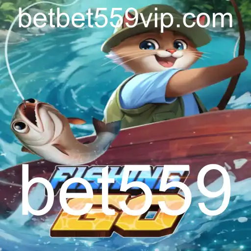 Explorando o Mundo de FishingGO: O Jogo de Estratégia e Emoção