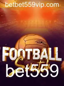 Explorando o Jogo FootballScratch e Como Integrar com Bet559