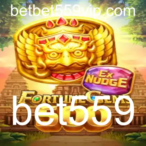 Descubra o Fascinante Mundo de FortuneGems500