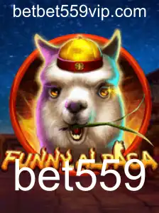 Descobrindo o Mundo de FunnyAlpaca: Um Jogo Inovador