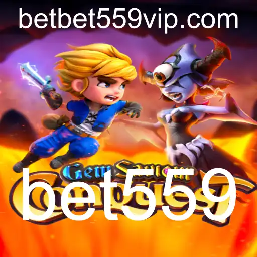 Explorando o Universo do Jogo GemSaviourConquest
