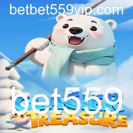 Desvendando GlacierTreasure: A Nova Sensação no Mundo dos Jogos