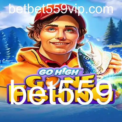 Descubra o Fascinante Mundo de GoHighGoneFishing: Um Mergulho nas Regras e Estratégias