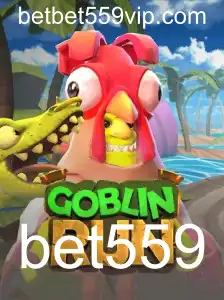 Descubra a Emoção do Jogo GoblinRun e Aposte com bet559