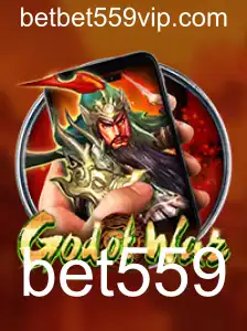 Explorando o Universo de GodofWarM: Um Guia Completo para Jogadores