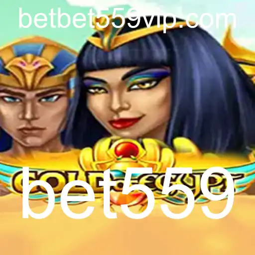 Descubra as Maravilhas de GoldOfEgypt: Um Excitante Jogo de Apostas