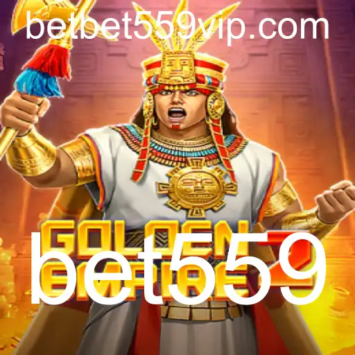 GoldenEmpire2: Descubra o Mundo Fascinante e as Regras do Novo Jogo de Estratégia