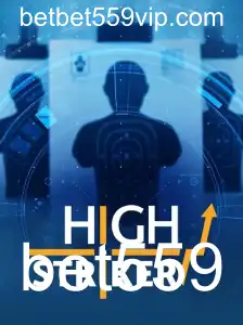 HighStriker: Descobrindo o Jogo de Apostas 'Bet559'