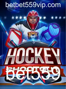 Introdução e Regras do Jogo HockeyShootout