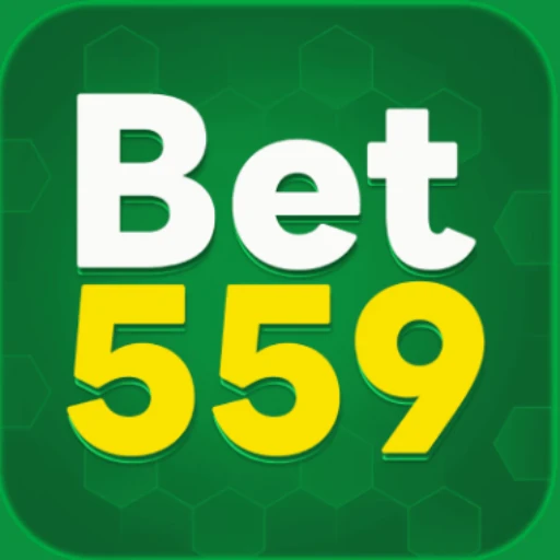 bet559