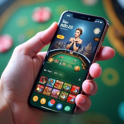 Experiência VIP bet559