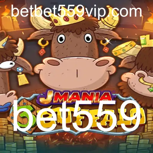 Explorando as Dinâmicas e Regras do Jogo JMania3Buffalo com bet559