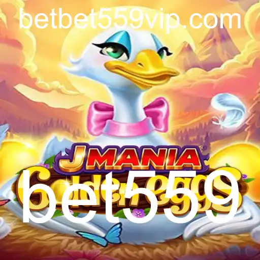 Explorando o Mundo de JManiaGoldenEggs: Um Guia Completo