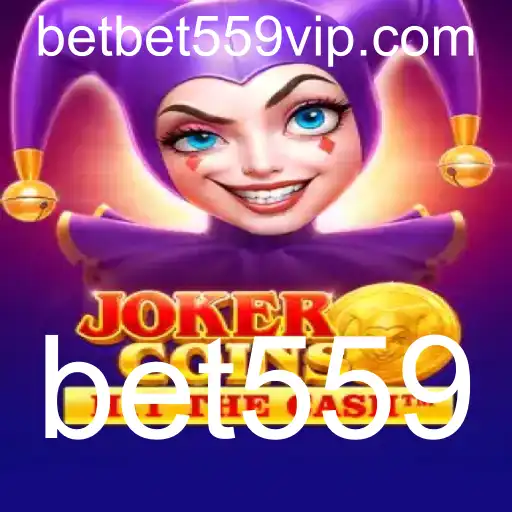 Explorando o Universo do JokerCoins: Regras e Estratégias para o Jogo