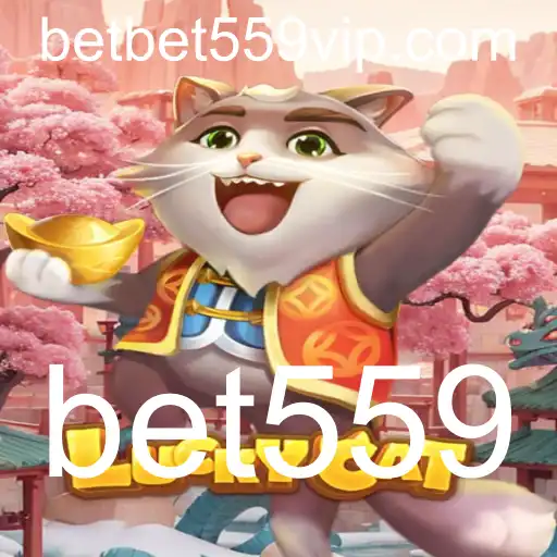 Explorando o Universo de LuckyCat e a Plataforma bet559