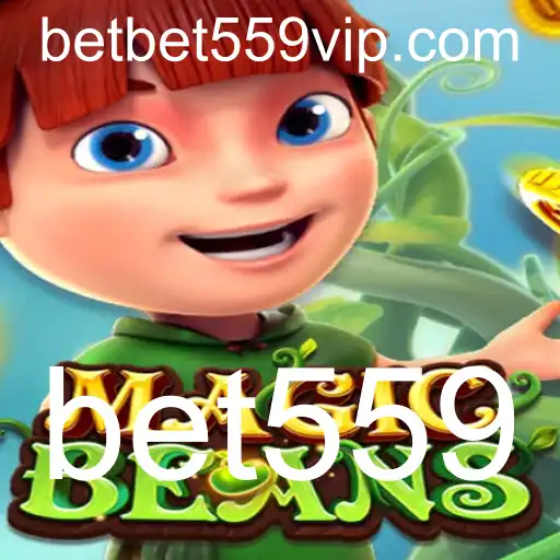 Descubra MagicBeans: O Jogo de Estratégia Fascinante do Ano