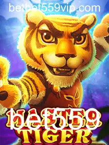 MasterTiger: Explorando as Regras e Estratégias do Jogo Popular