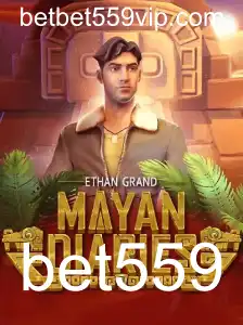 Descubra o Mundo de MayanDiaries: Aventura e Estratégia no Século XXI