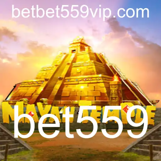 Descubra o Fascinante Mundo de MayanTemple e Aventura-se com a Bet559