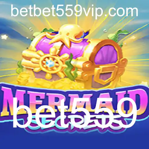 Descubra o Fascinante Mundo de MermaidSecrets e Como Jogar com a Palavra-Chave bet559