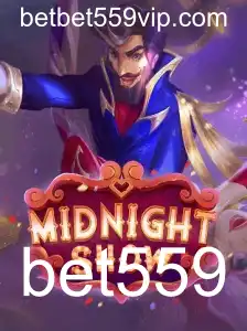 MidnightShow: Descubra as Regras e Estratégias do Novo Sensação do Bet559