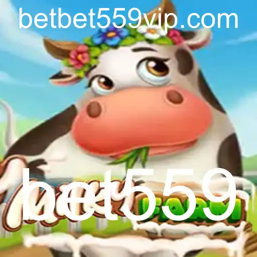 Descubra o Mundo Fascinante de MilkyFarm: Regras e Estratégias