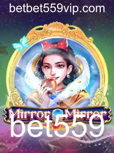 Explorando o Universo de 'MirrorMirror': Um Jogo de Estratégia e Decisão